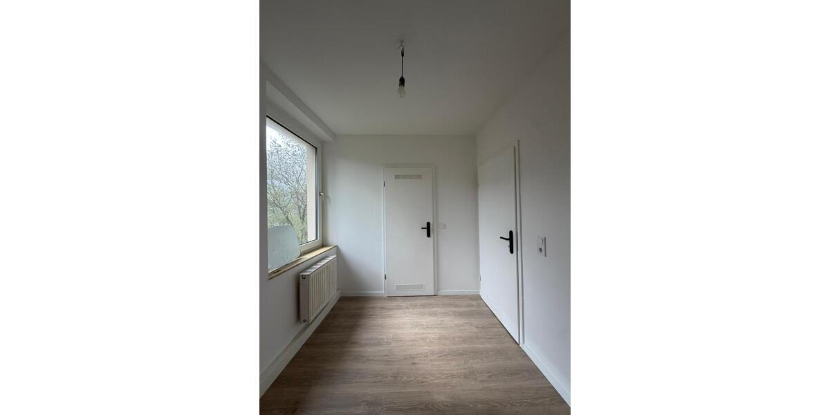 Einfamilienhaus Altena - 175.000&euro; | Angebot:26961302