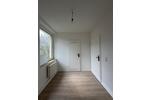 Einfamilienhaus Altena - 175.000&euro; | Angebot:26961302