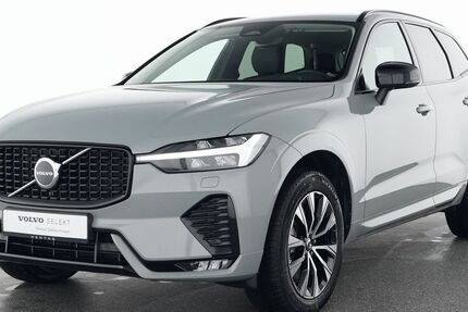 Volvo XC60 21.500 km 41.550 &euro; Weiterstadt 64331