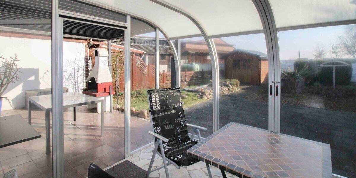 Einfamilienhaus Calberlah Jelpke - 4 Zimmer, 189.000&euro; | Angebot:26673475