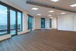 Gewerbeobjekt Moormerland Warsingsfehn - 1 Zimmer, 360 m&sup2;, 6.050&euro; | Angebot:25691293