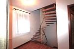 albero:) Raum für Familie und Ideen: Reiheneckhaus mit ausgebautem DG und Garage - Reihenendhaus Mainhausen Zellhausen | Angebot:27130704