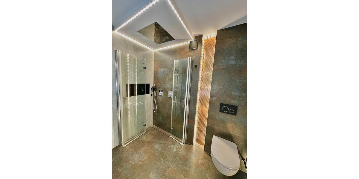 Einfamilienhaus Steinau an der Straße - 8 Zimmer, 256 m&sup2;, 399.000&euro; | Angebot:26907992