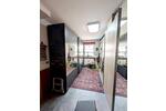 Reihenhaus Trier West-Pallien - 4 Zimmer, 98 m&sup2;, 415.000&euro; | Angebot:26592632