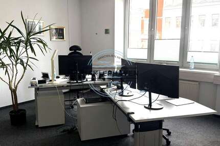 Gewerbeobjekt Wilhelmshaven - 2.500&euro; | Angebot:27317400