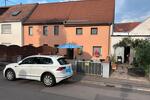 Doppelhaushälfte Neustadt an der Weinstraße Duttweiler - 5 Zimmer, 150 m&sup2;, 360.000&euro; | Angebot:27098657