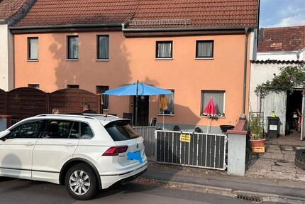 Haus Neustadt an der Weinstraße Duttweiler - 5 Zimmer, 150 m&sup2;, 360.000&euro; | Angebot:27098657