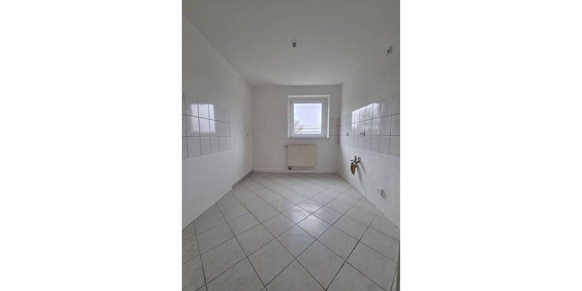 Etagenwohnung Schipkau - 2 Zimmer, 73 m&sup2;, 470&euro; | Angebot:25985025