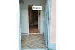 Doppelhaushälfte Bopfingen - 7 Zimmer, 141 m&sup2;, 110.000&euro; | Angebot:17165515