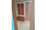 Etagenwohnung Hirschaid - 1 Zimmer, 35 m&sup2;, 450&euro; | Angebot:25872204