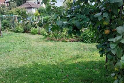 Grundstück Rastatt - 390.000&euro; | Angebot:22022172