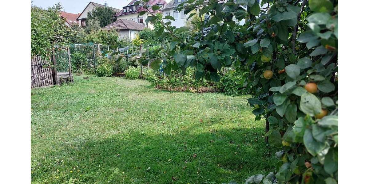 Grundstück Rastatt - 390.000&euro; | Angebot:22022172