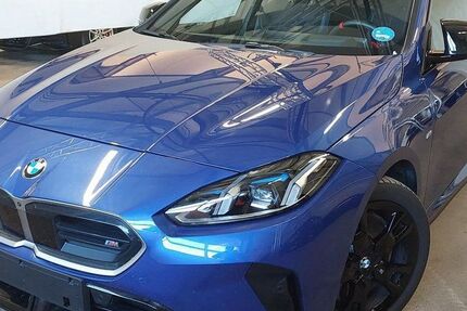 BMW M135 24.855 km 38.780 &euro; Kassel 34123