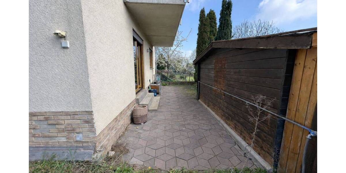 Etagenwohnung Kettig - 2 Zimmer, 90 m&sup2;, 209.000&euro; | Angebot:26205443