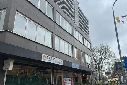 Gewerbeobjekt Lörrach - 1.000&euro; | Angebot:25371691