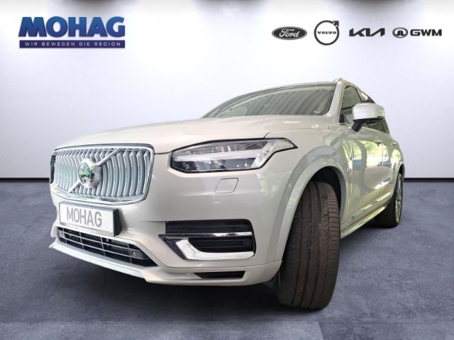 XC90