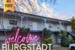 Etagenwohnung Burgstädt - 2 Zimmer, 48 m&sup2;, 395&euro; | Angebot:26321595