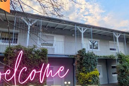 Wohnung Burgstädt - 2 Zimmer, 48 m&sup2;, 395&euro; | Angebot:26321595