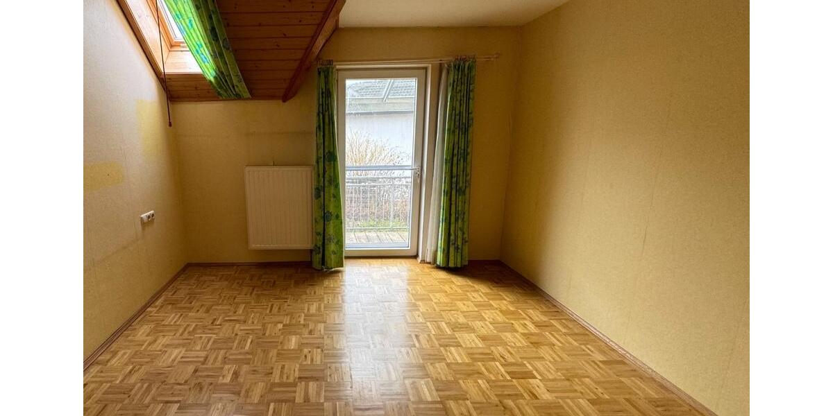 Einfamilienhaus Marburg Marbach - 7 Zimmer, 187 m&sup2;, 675.000&euro; | Angebot:26210752