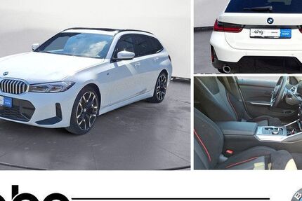 BMW 320 25.100 km 42.750 &euro; Freiburg 79108