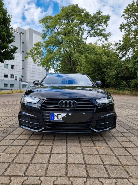 A6