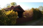 Einfamilienhaus Hambergen - 2 Zimmer, 60 m&sup2;, 74.500&euro; | Angebot:26400270