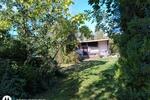 Bungalow Belgern-Schildau Schildau - 1 Zimmer, 40 m&sup2;, 86.000&euro; | Angebot:26480108