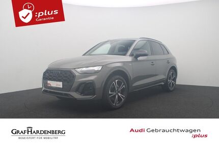 Audi Q5 37.000 km 48.980 &euro; Karlsruhe 76131