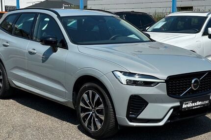 Volvo XC60 105.350 km 35.980 &euro; Reutlingen 72760