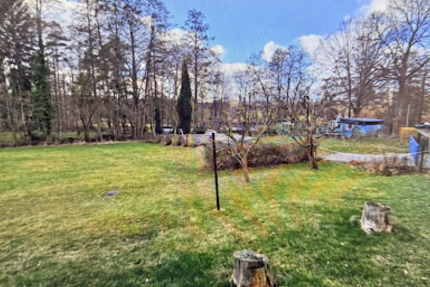 Grundstück Dresden Weißig - 325.000&euro; | Angebot:26017033