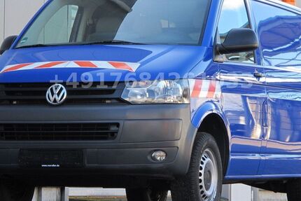 VW T5 Transporter 177.000 km 19.040 &euro; Offenburg 77652