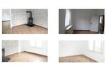 Einfamilienhaus Zeven - 6 Zimmer, 140 m&sup2;, 1.785&euro; | Angebot:26113732