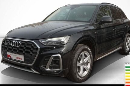 Audi Q5 77.600 km 33.390 &euro; Pfaffenhofen/Ilm 85276