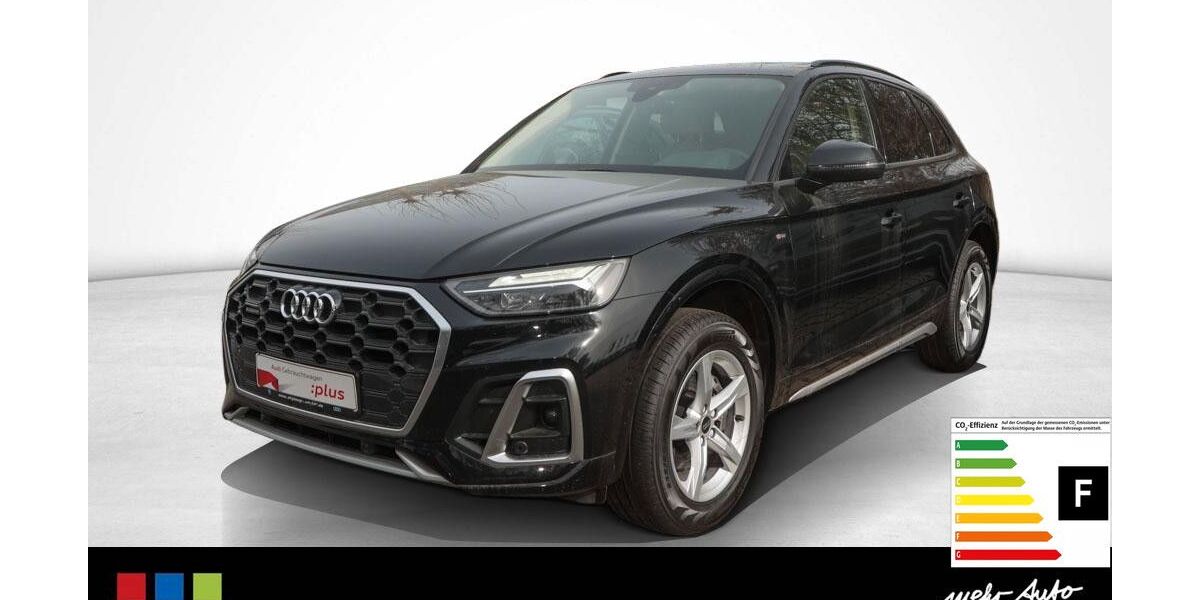 Audi Q5 77.600 km 33.390 &euro; Pfaffenhofen/Ilm 85276