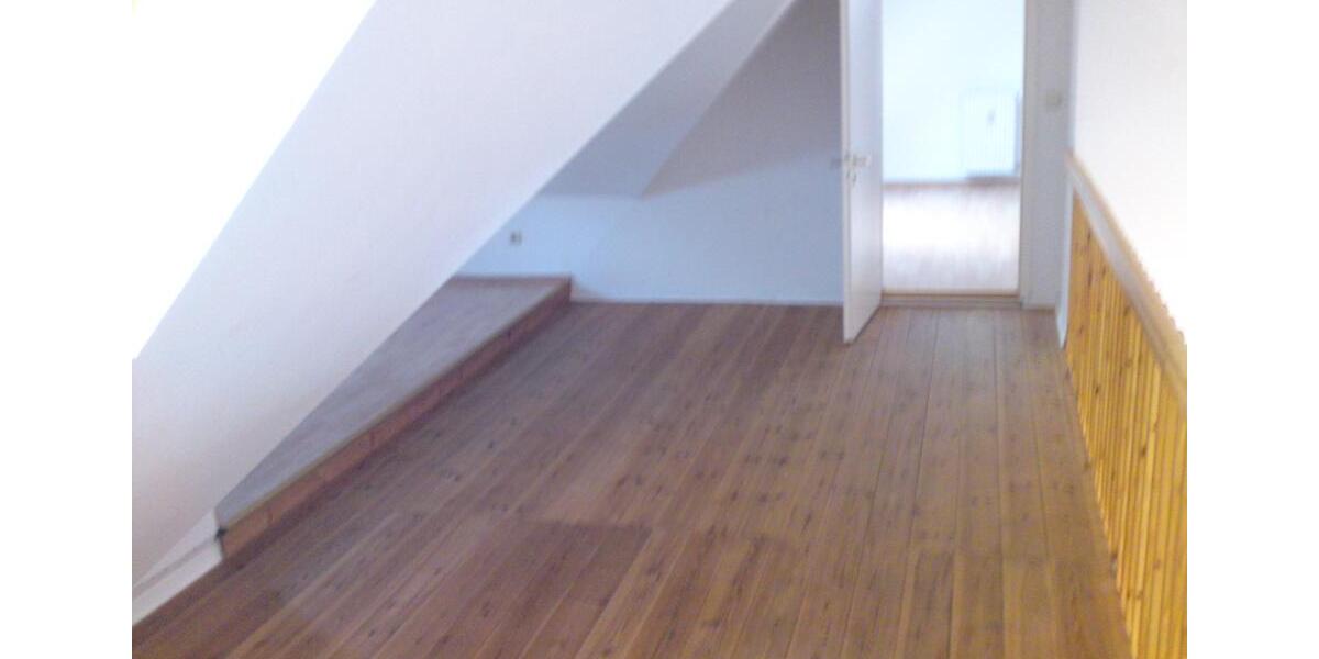 Maisonettenwohnung Crivitz - 3 Zimmer, 86 m&sup2;, 936&euro; | Angebot:12323568