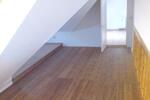 Maisonettenwohnung Crivitz - 3 Zimmer, 86 m&sup2;, 936&euro; | Angebot:12323568