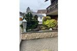 Einfamilienhaus Montabaur - 3 Zimmer, 125 m&sup2;, 219.000&euro; | Angebot:26762896