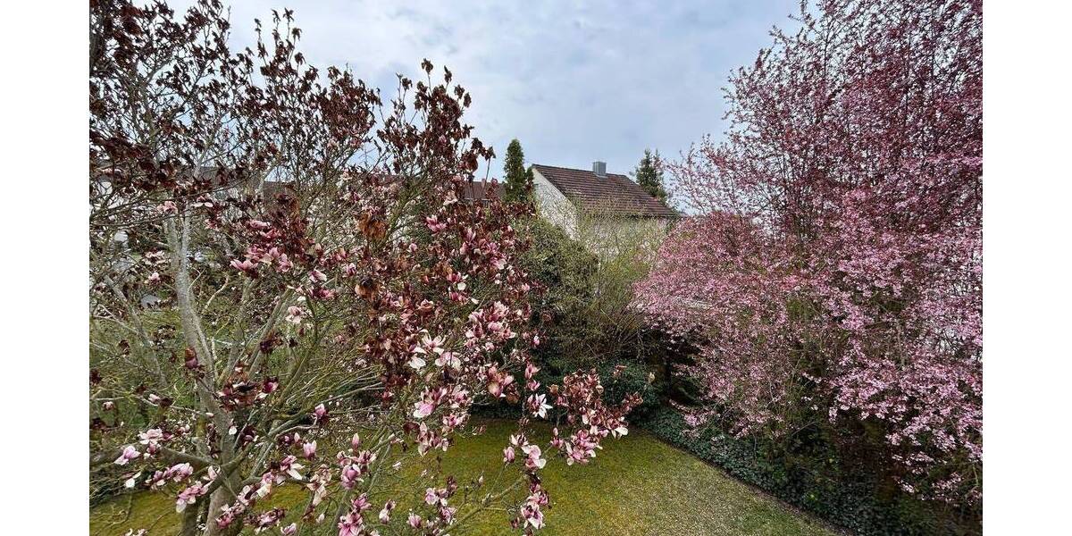 Einfamilienhaus Neunkirchen - 5 Zimmer, 115 m&sup2;, 535.000&euro; | Angebot:26730959