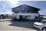 Gewerbeobjekt Lenggries - 1.275&euro; | Angebot:26255053