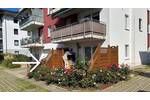 Etagenwohnung Rostock Reutershagen - 3 Zimmer, 84 m&sup2;, 349.944&euro; | Angebot:26064689