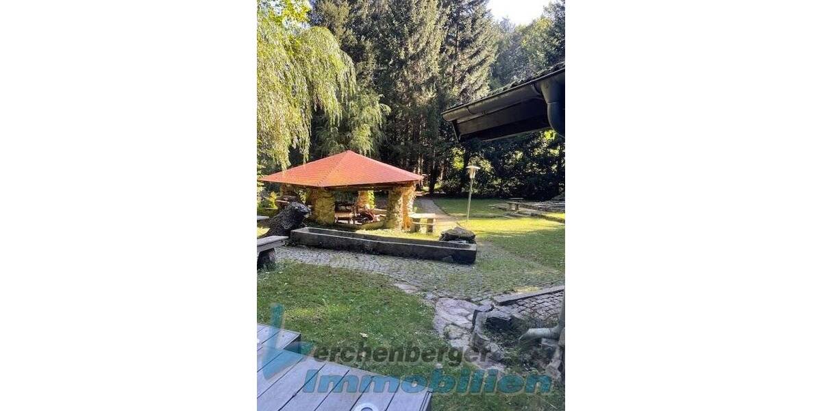 Grundstück Vilshofen / Kothwies Kothwies - 269.000&euro; | Angebot:25734256