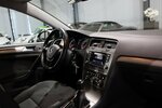 VW Golf VII 1.6 TDI Comfortline COMPOSITION-COLOUR 143.000 km 11.444 &euro; Hamm 59077