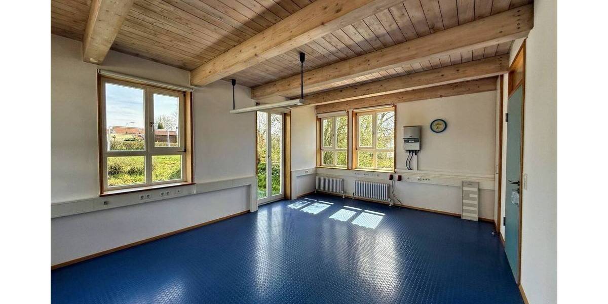 Einfamilienhaus Aulendorf Steinenbach - 4 Zimmer, 138 m&sup2;, 349.000&euro; | Angebot:26220454