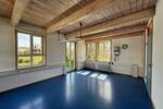 Einfamilienhaus Aulendorf Steinenbach - 4 Zimmer, 138 m&sup2;, 349.000&euro; | Angebot:26220454