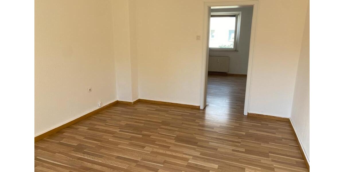Mehrfamilienhaus, Wohnhaus Hamm Daberg - 450.000&euro; | Angebot:26620736