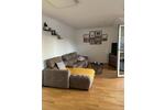 Dachgeschoßwohnung Niederwerrn - 3 Zimmer, 75 m&sup2;, 208.000&euro; | Angebot:26511735