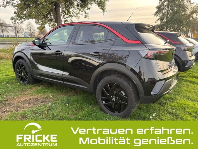 Opel Mokka 65.700 km 15.290 &euro; Lippstadt 59557