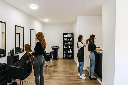 Gewerbeobjekt Bad Pyrmont - 595&euro; | Angebot:25830211