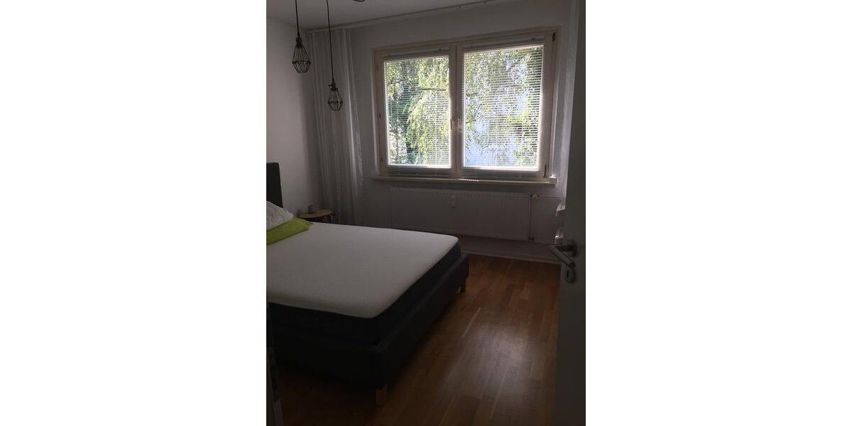Etagenwohnung Hamburg Eimsbüttel - 2 Zimmer, 43 m&sup2;, 359.000&euro; | Angebot:26322160