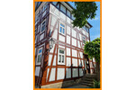 Haus (Fachwerkhaus) in Bad Wildungen zu verkaufen - Fachwerkhaus Bad Wildungen Bad Wildungen (Kernstadt) | Angebot:26130969